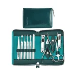 Verified image for post 265609