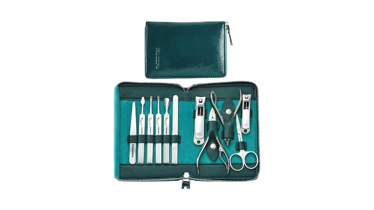 Verified image for post 265609