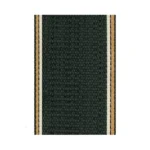 Verified image for post 265611