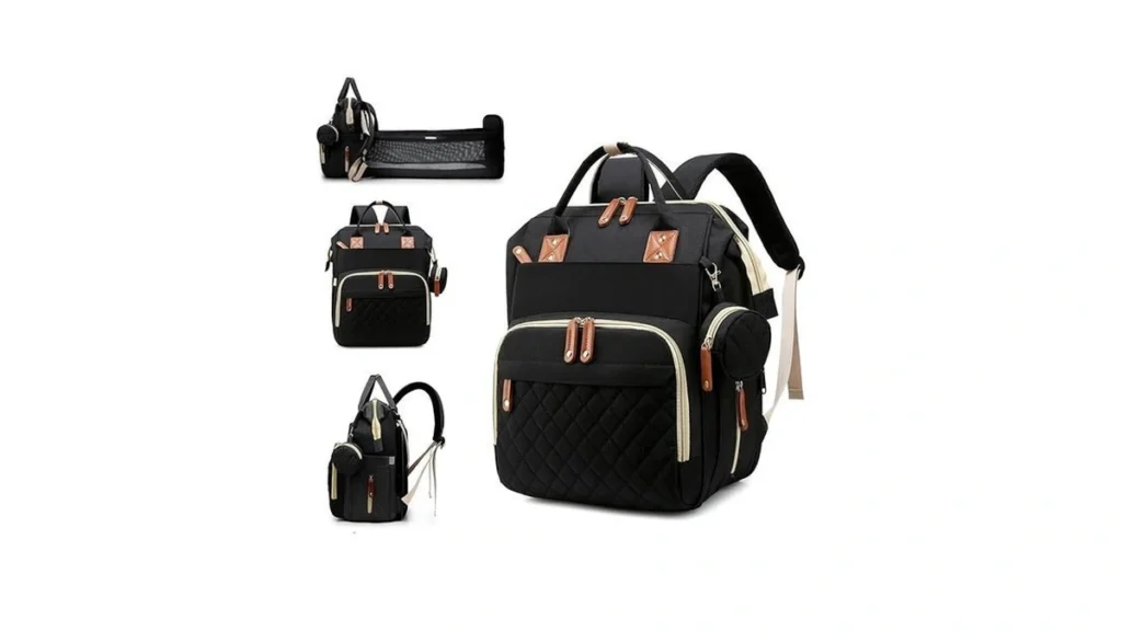 Verified image for post 265613