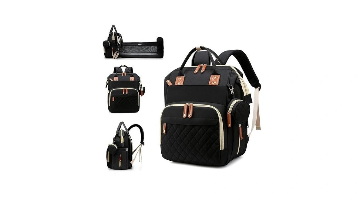 Verified image for post 265613