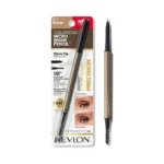 Verified image for post 265615