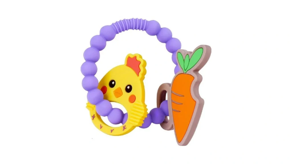 Verified image for post 265617