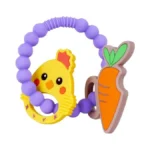 Verified image for post 265617