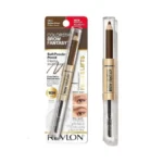 Verified image for post 265619