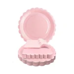 Verified image for post 265621