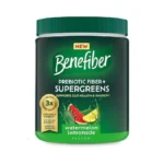 Verified image for post 265623