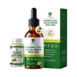 Verified image for post 265625