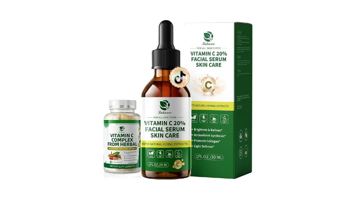 Verified image for post 265625