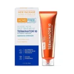 Verified image for post 265627