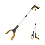 Verified image for post 265629