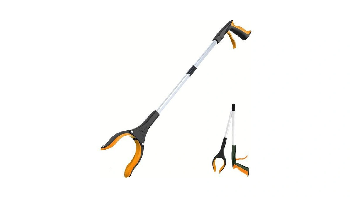 Verified image for post 265629