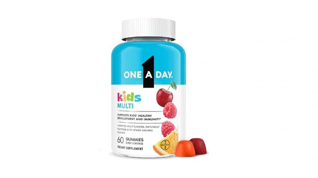 Verified image for post 265631