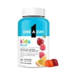 Verified image for post 265631