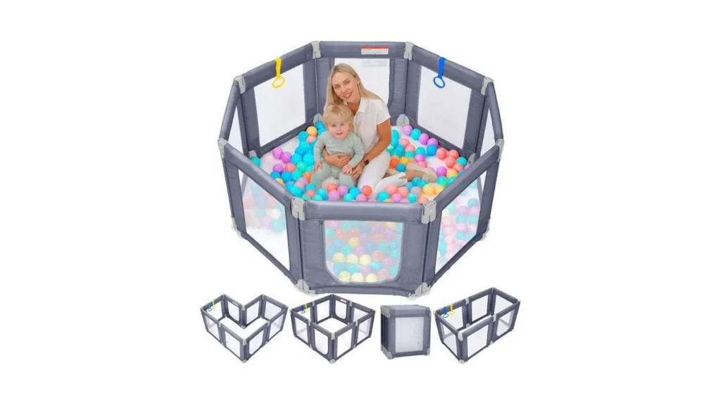 Verified image for post 265633