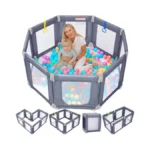 Verified image for post 265633