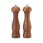 Verified image for post 265637