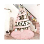 Verified image for post 265639