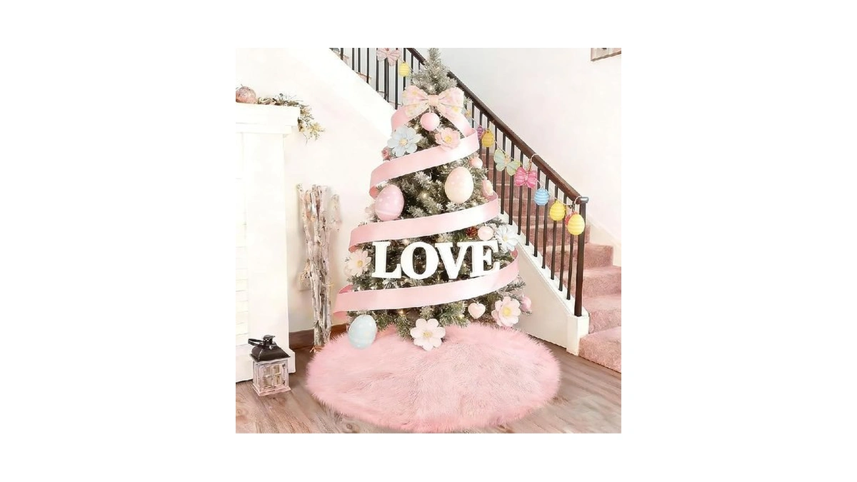 Verified image for post 265639