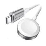 Verified image for post 265643