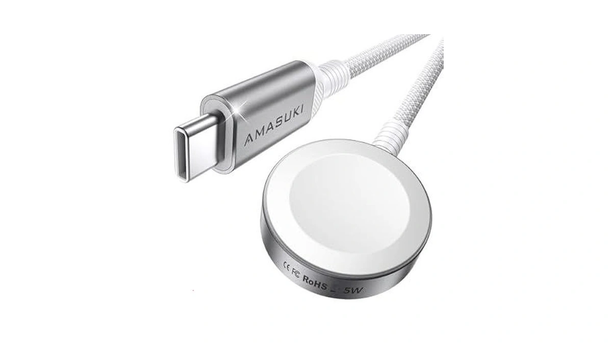 Verified image for post 265643