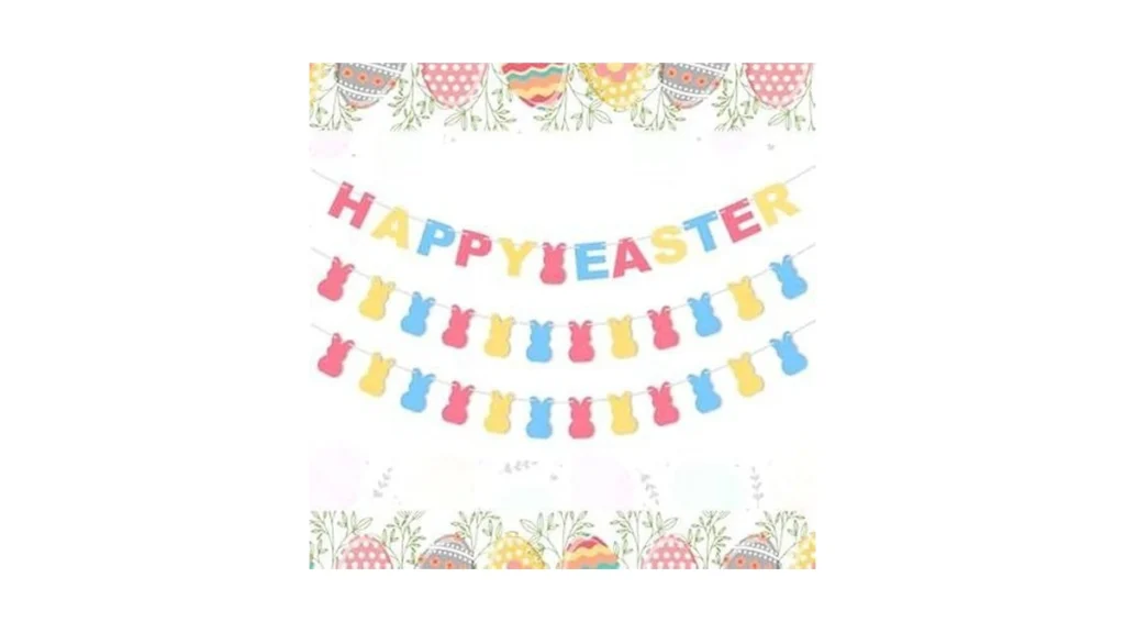 Verified image for post 265645