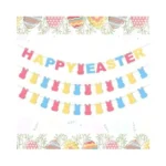 Verified image for post 265645