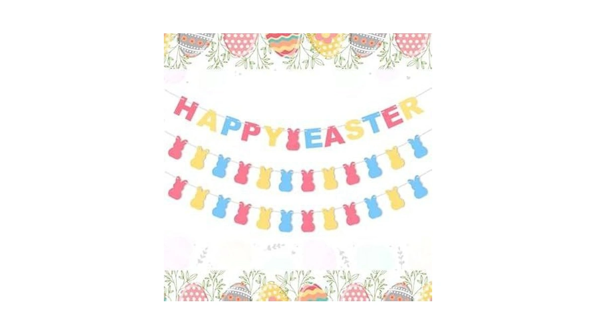 Verified image for post 265645