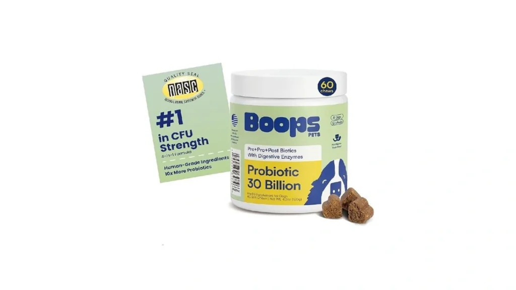 Verified image for post 265647