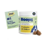 Verified image for post 265647