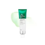 Verified image for post 265649