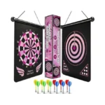 Verified image for post 265651