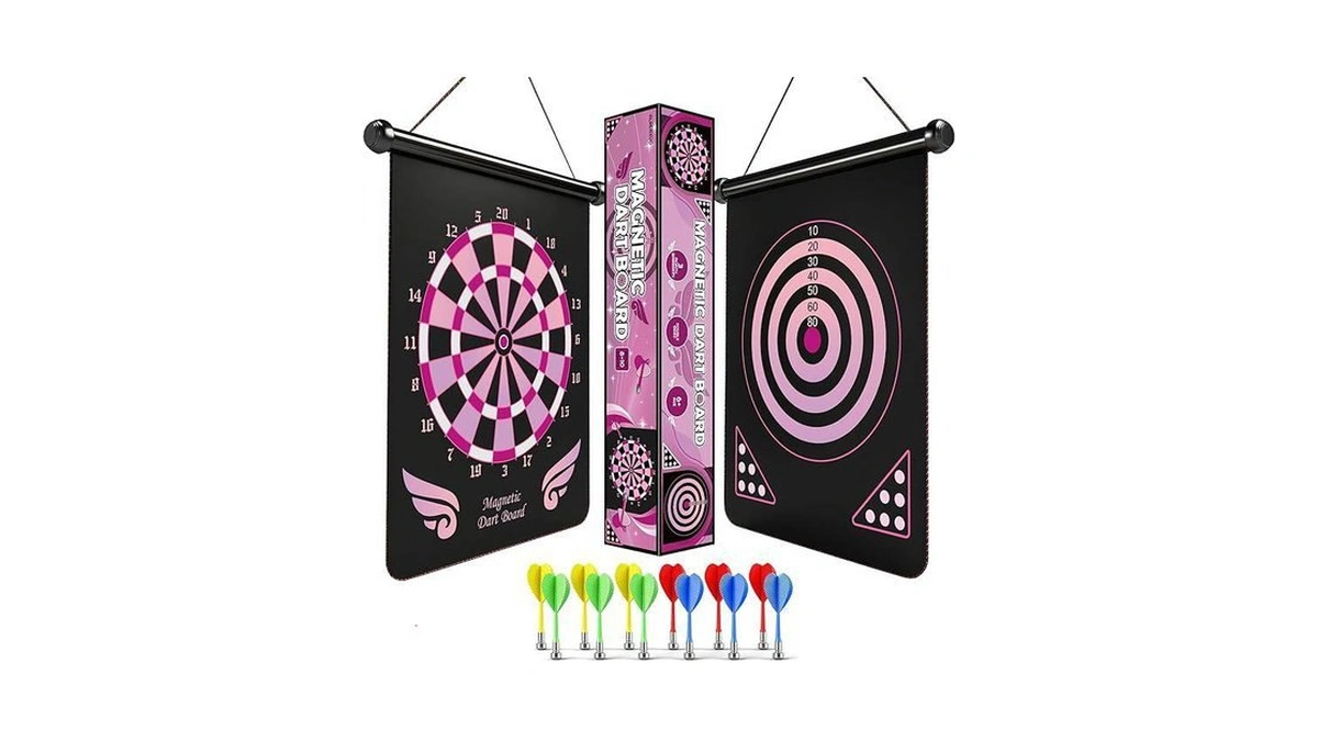 Verified image for post 265651