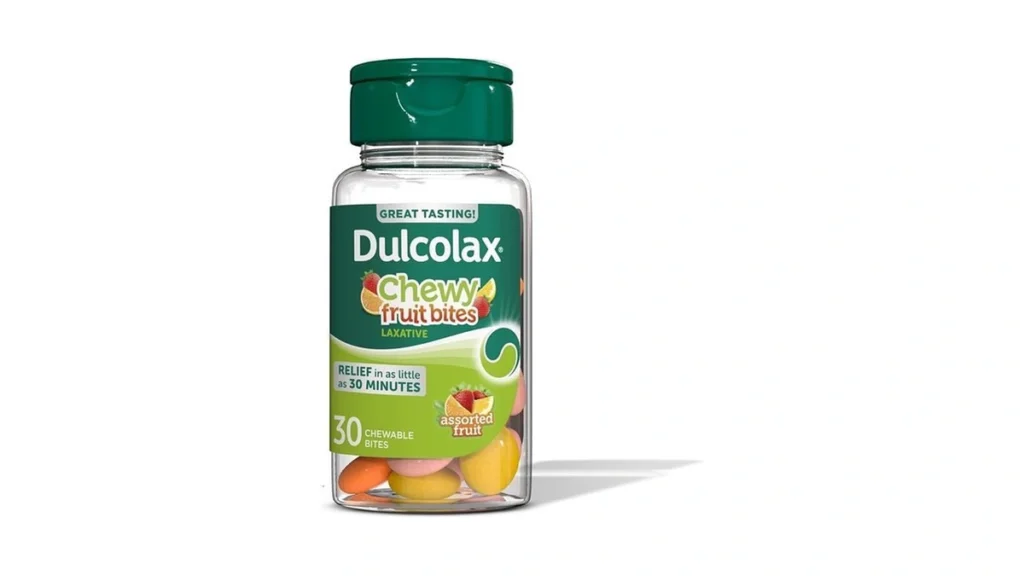 Verified image for post 265653