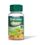 Verified image for post 265653