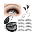 Verified image for post 265657