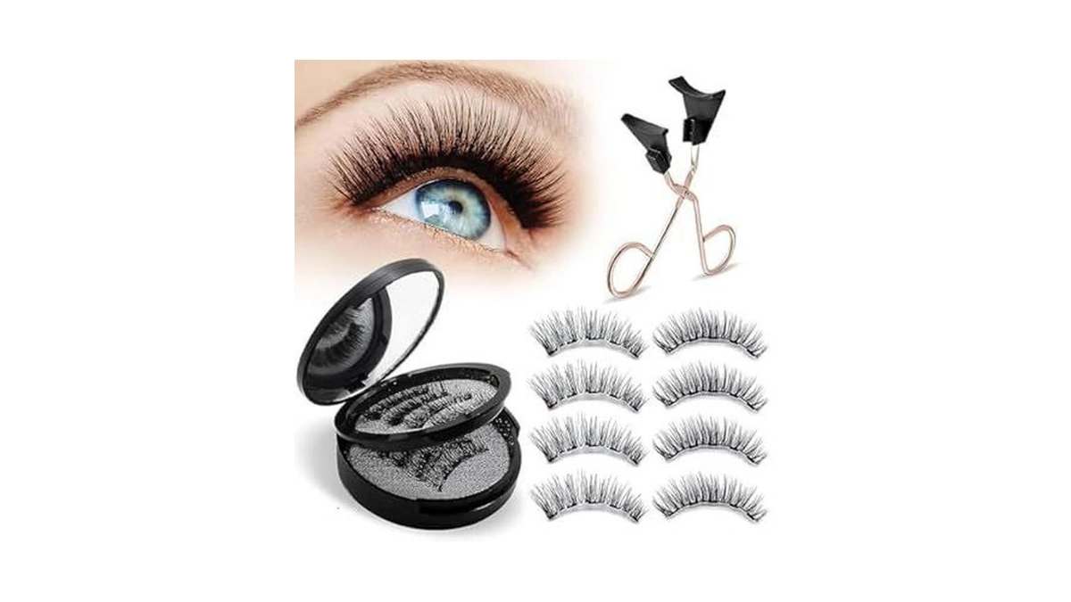 Verified image for post 265657