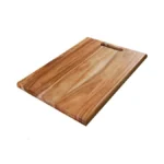 Verified image for post 265659