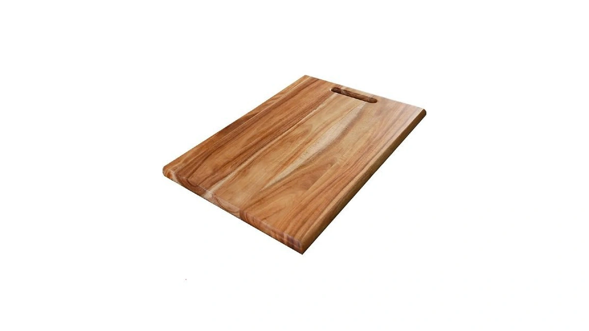 Verified image for post 265659