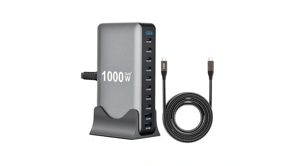 Verified image for post 265661