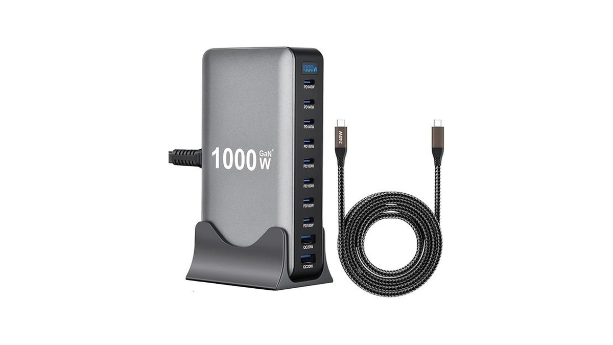 Verified image for post 265661