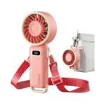 Verified image for post 265663