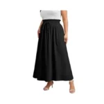 Verified image for post 265665