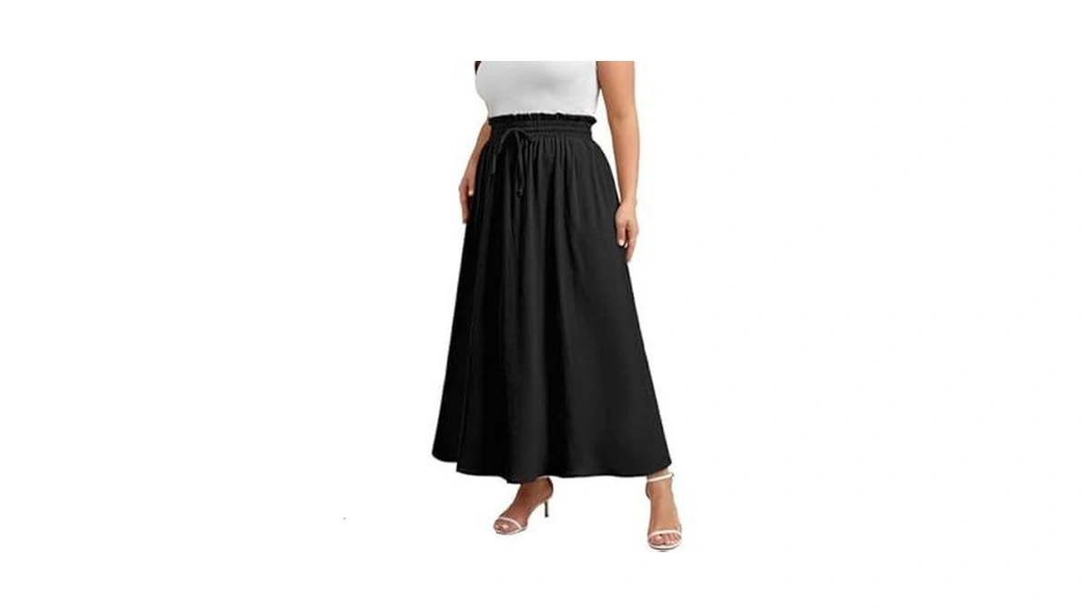 Verified image for post 265665