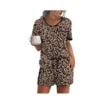 Verified image for post 265667