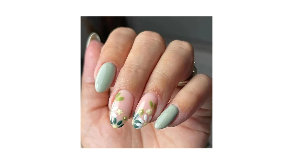 Verified image for post 265669