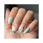 Verified image for post 265669