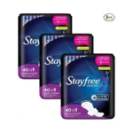 Verified image for post 265671