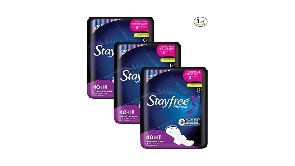 Verified image for post 265671