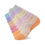 Verified image for post 265673